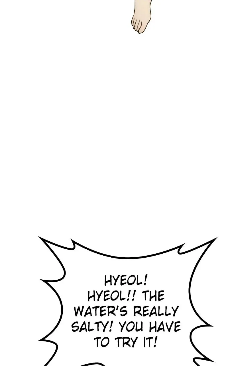 Perhaps Invincible Chapter 76 - Page 40