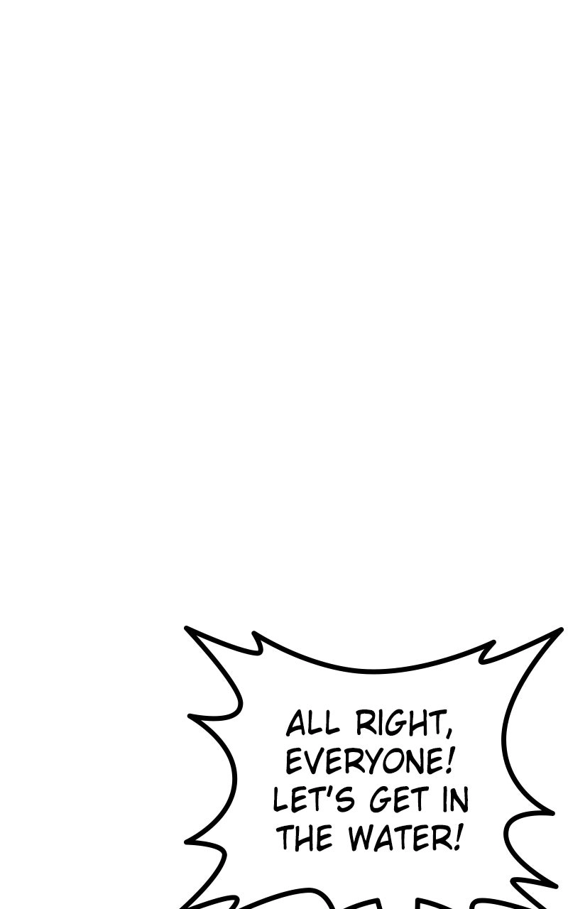 Perhaps Invincible Chapter 76 - Page 59