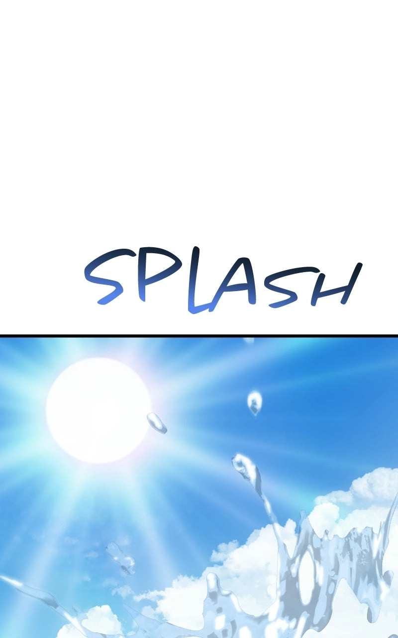 Perhaps Invincible Chapter 76 - Page 61