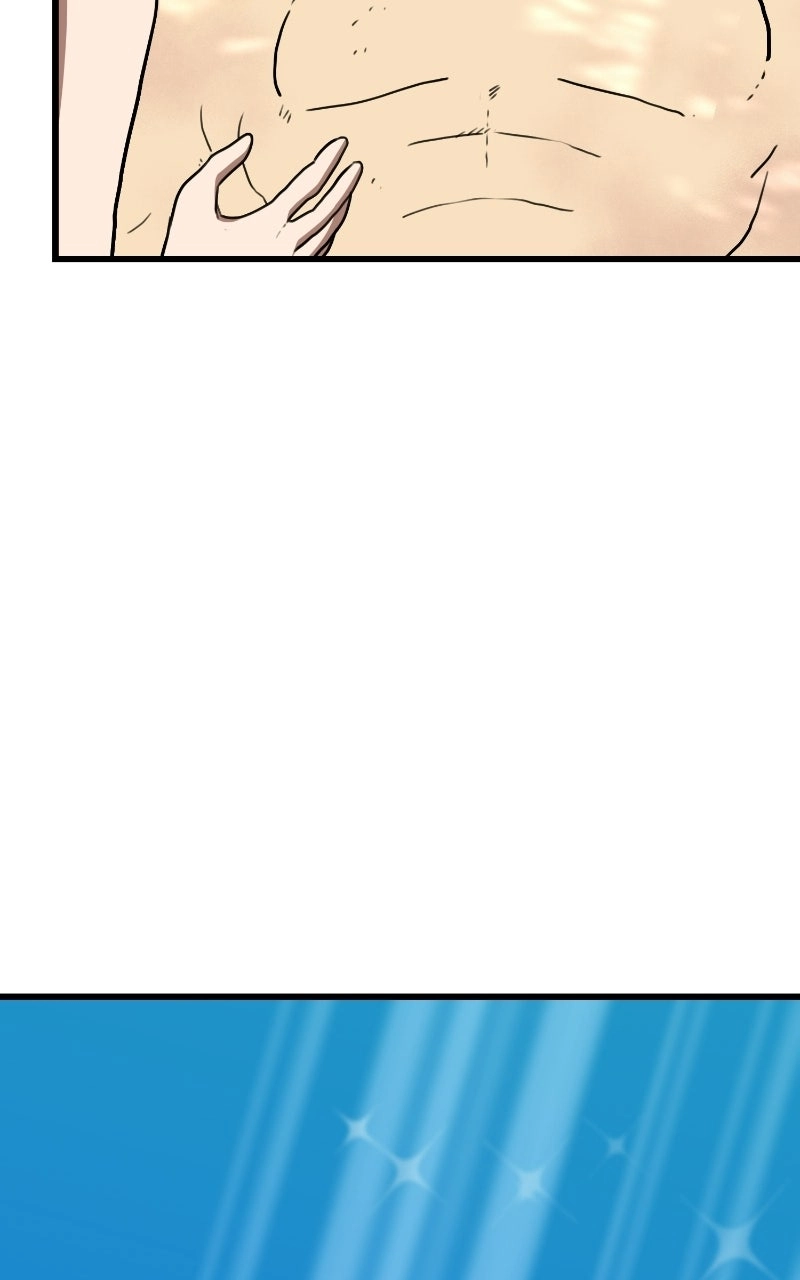 Perhaps Invincible Chapter 76 - Page 72