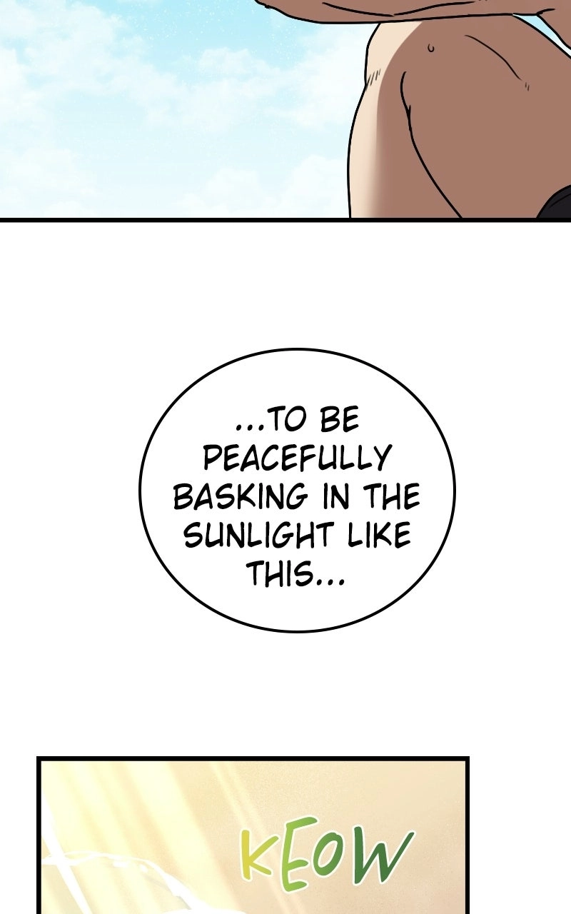 Perhaps Invincible Chapter 76 - Page 78
