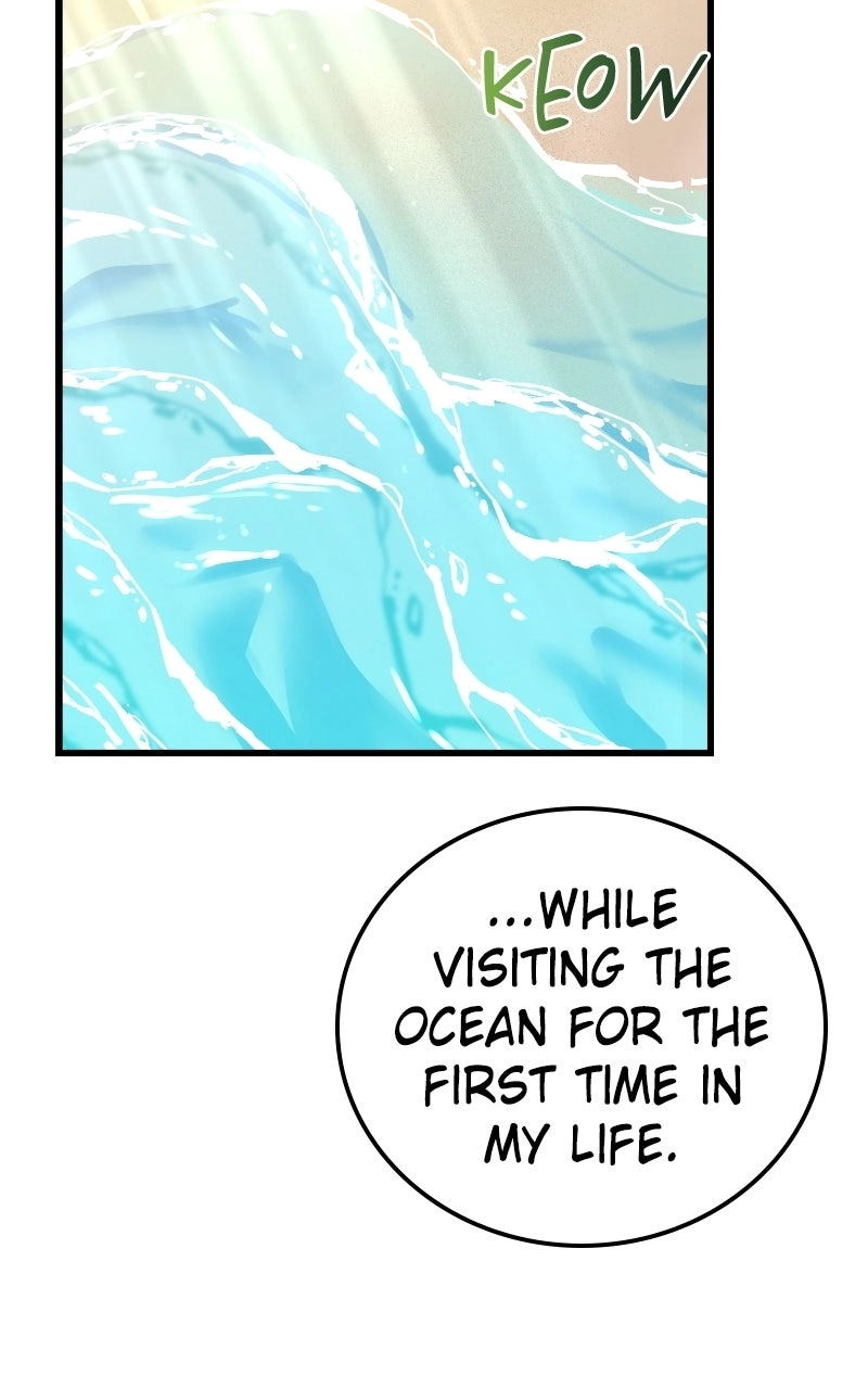 Perhaps Invincible Chapter 76 - Page 79