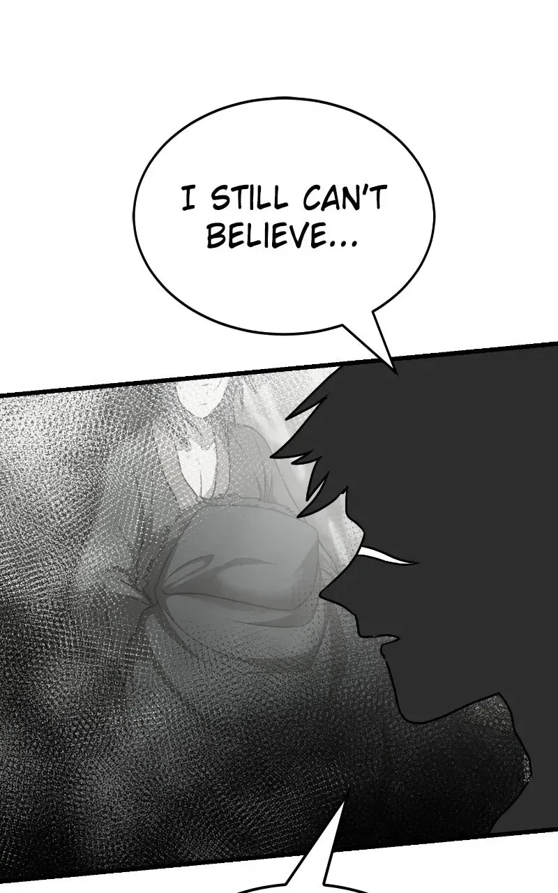 Perhaps Invincible Chapter 76 - Page 80