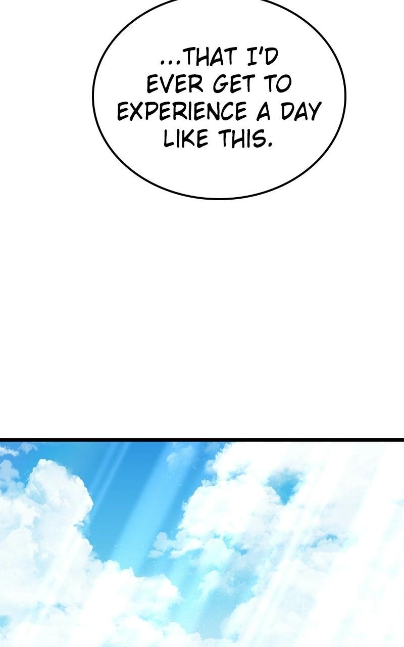 Perhaps Invincible Chapter 76 - Page 81