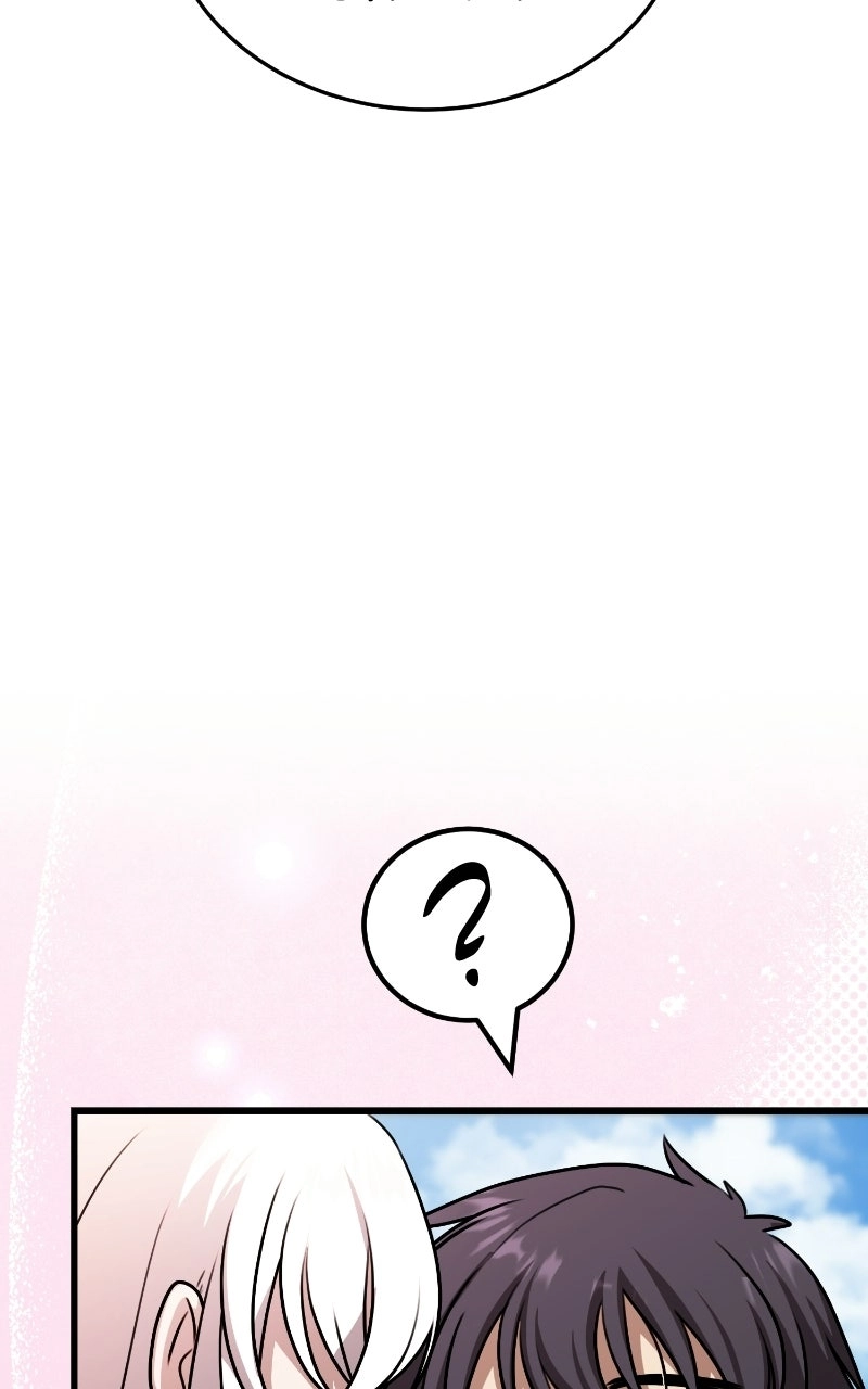 Perhaps Invincible Chapter 76 - Page 83