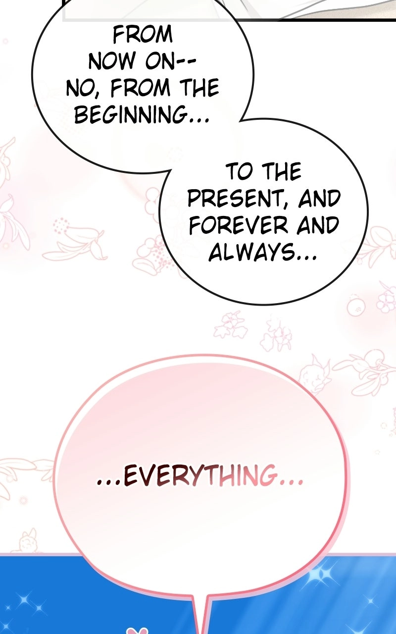 Perhaps Invincible Chapter 76 - Page 86
