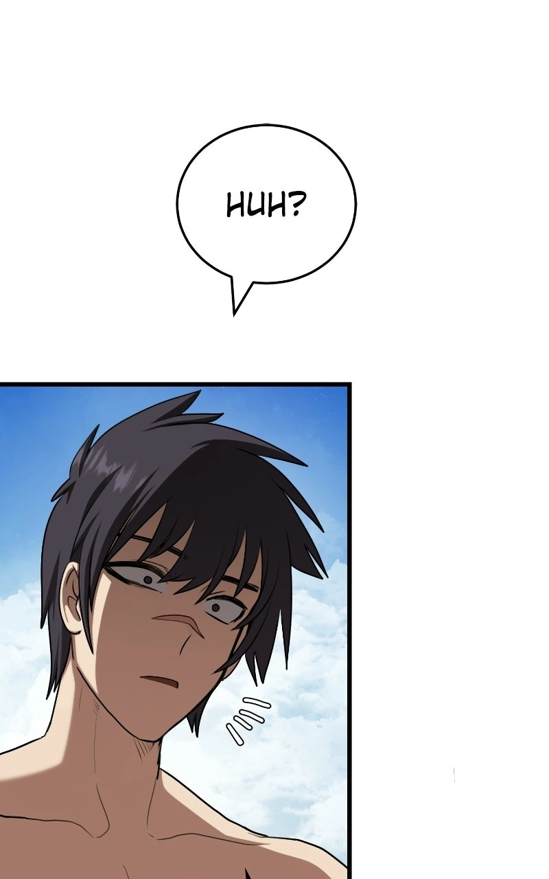 Perhaps Invincible Chapter 76 - Page 92