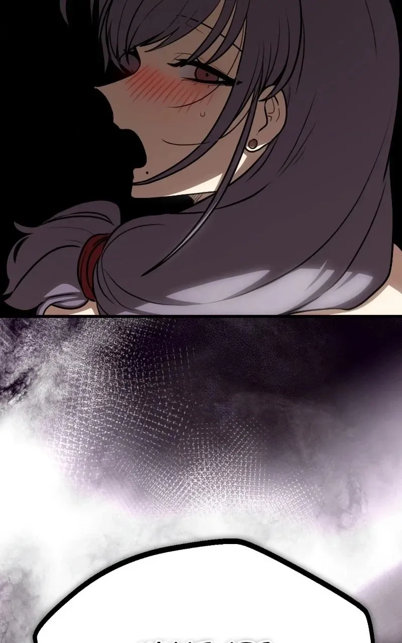 Perhaps Invincible Chapter 76 - Page 100