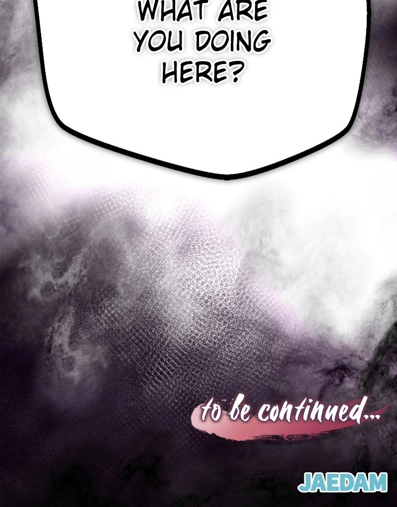 Perhaps Invincible Chapter 76 - Page 101