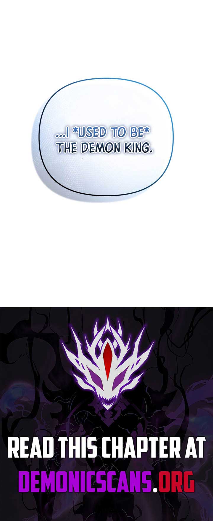 Player Who Returned 10,000 Years Later Chapter 121 - Page 19
