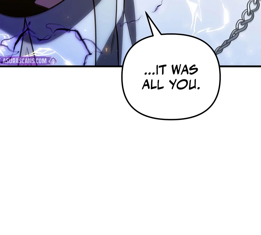 Player Who Returned 10,000 Years Later Chapter 159 - Page 8