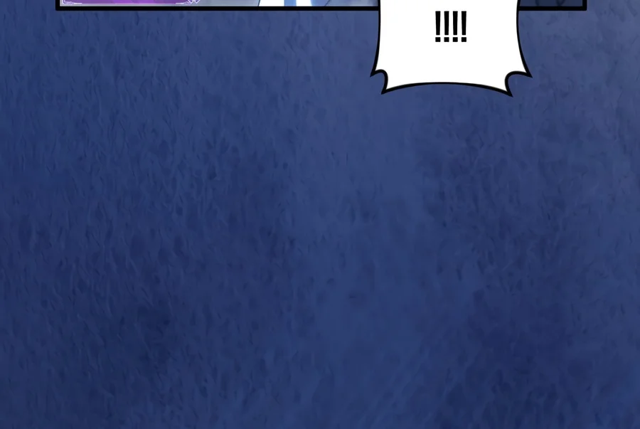 Player Who Returned 10,000 Years Later Chapter 159 - Page 13