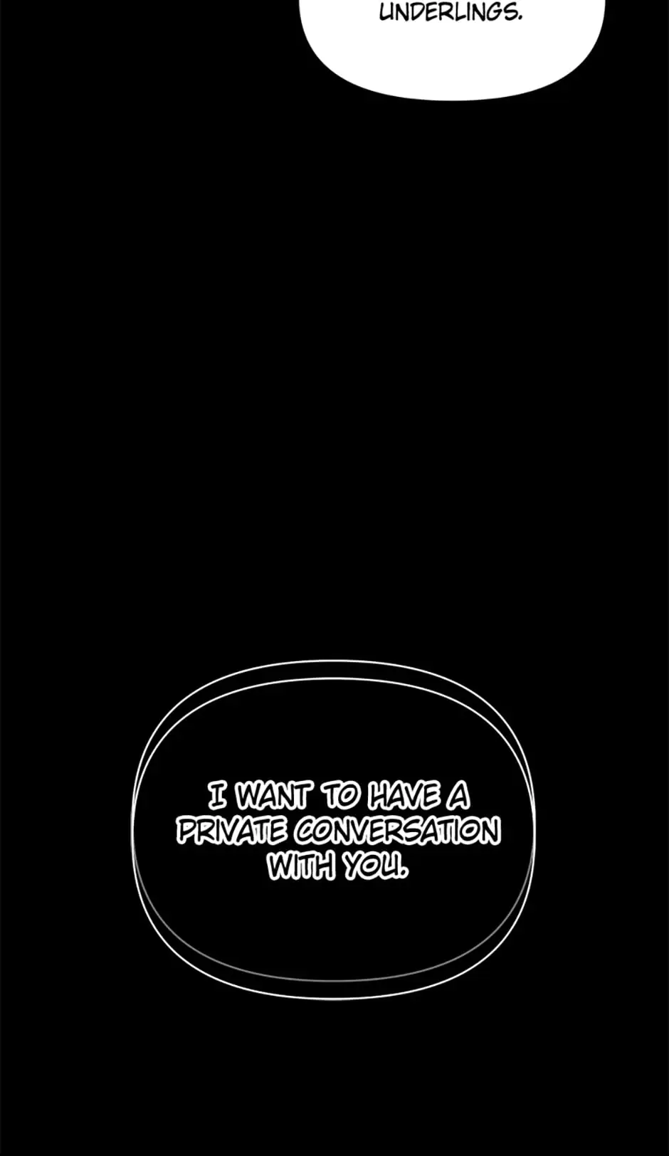 Player Who Returned 10,000 Years Later Chapter 23 - Page 2