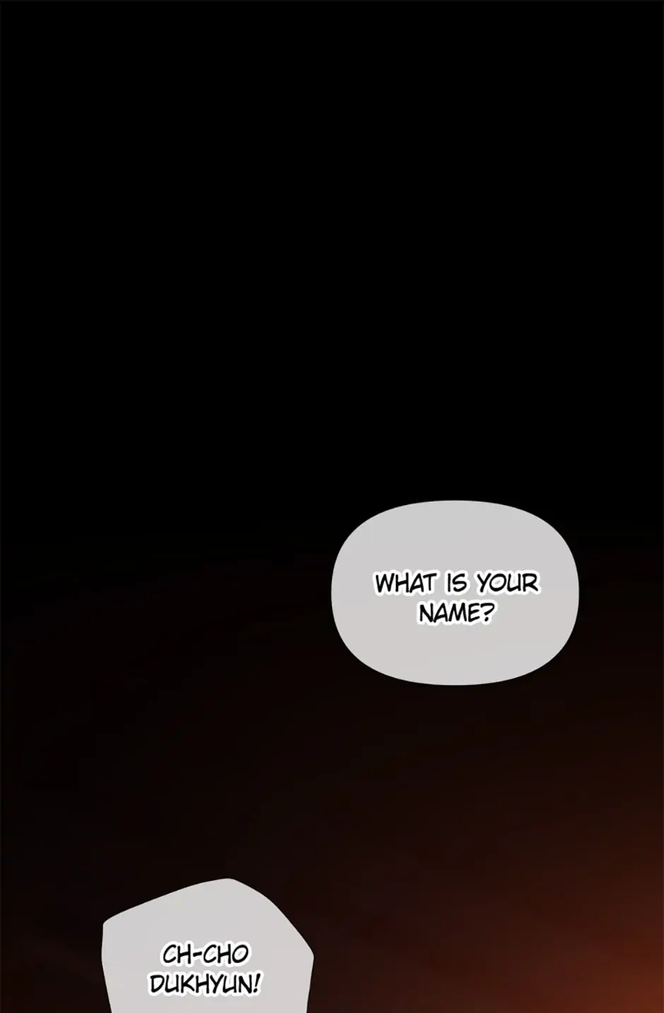 Player Who Returned 10,000 Years Later Chapter 23 - Page 5