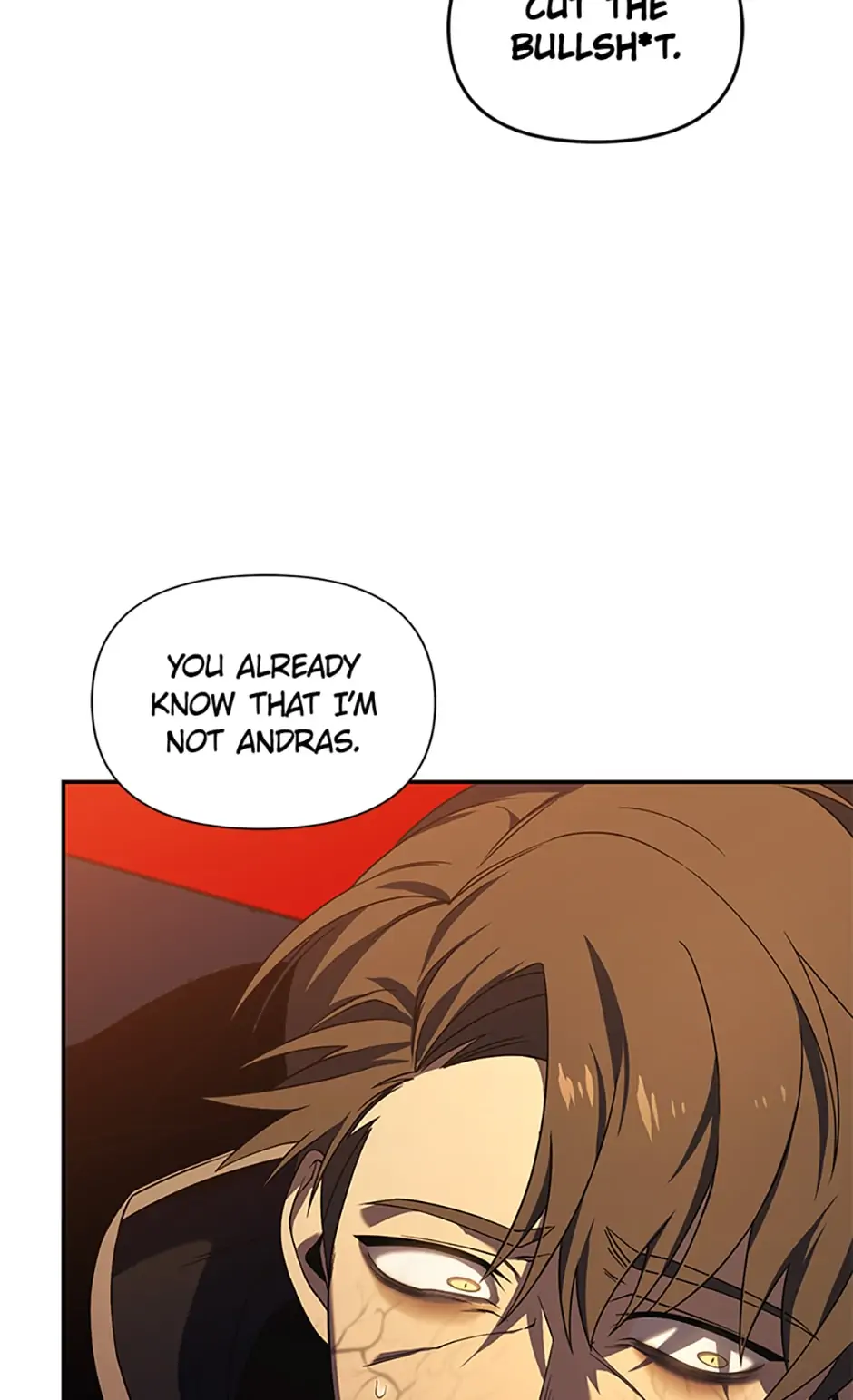 Player Who Returned 10,000 Years Later Chapter 23 - Page 9