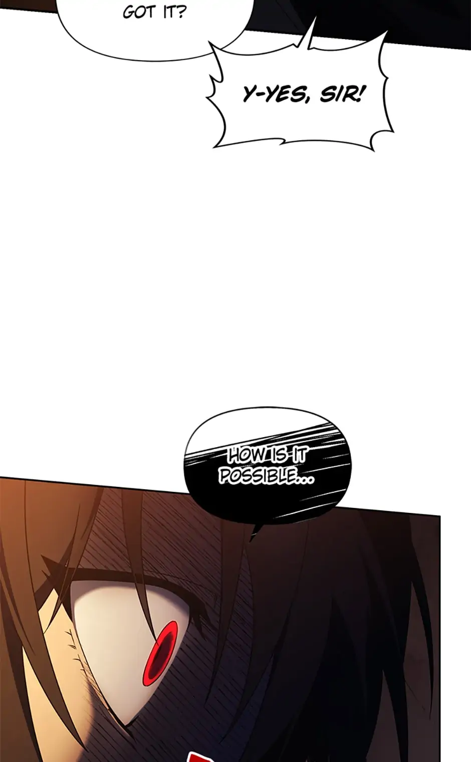 Player Who Returned 10,000 Years Later Chapter 23 - Page 13