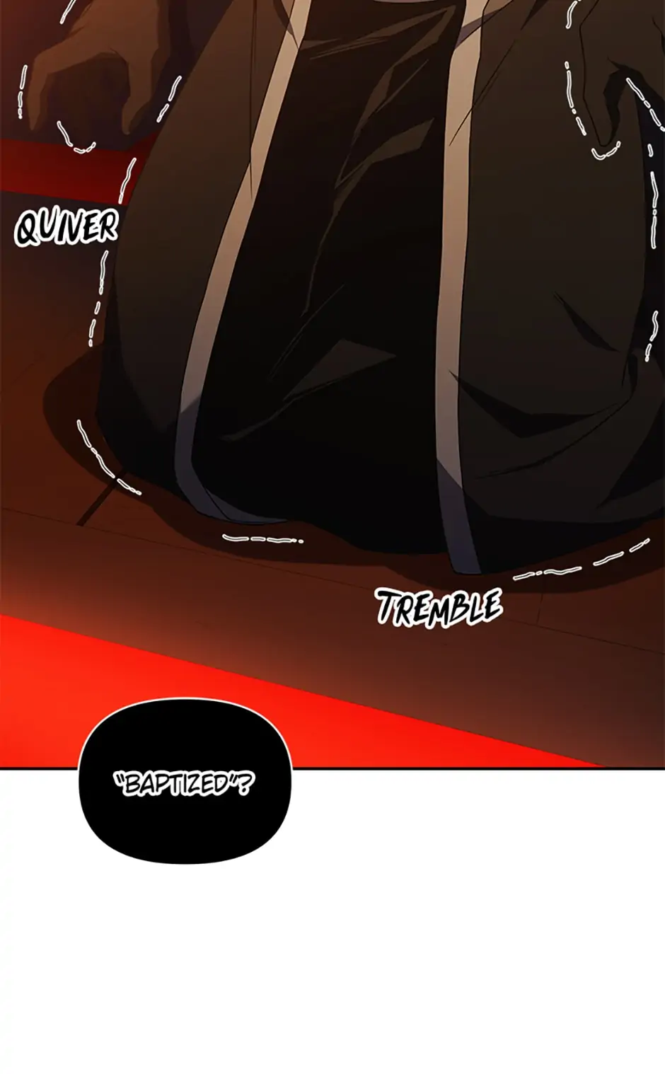 Player Who Returned 10,000 Years Later Chapter 23 - Page 15
