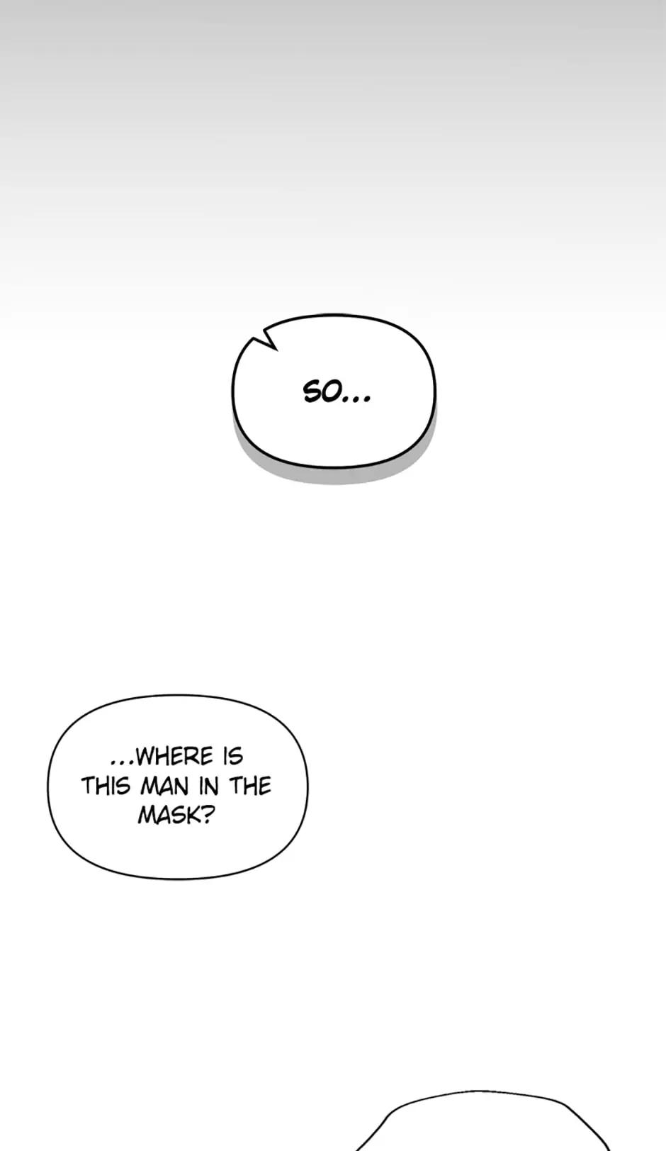 Player Who Returned 10,000 Years Later Chapter 23 - Page 22