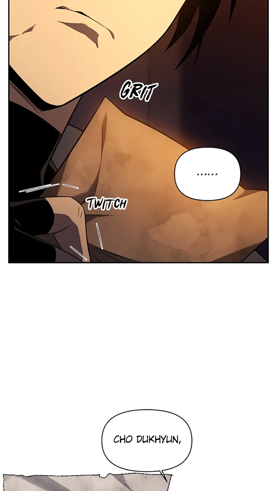 Player Who Returned 10,000 Years Later Chapter 23 - Page 33