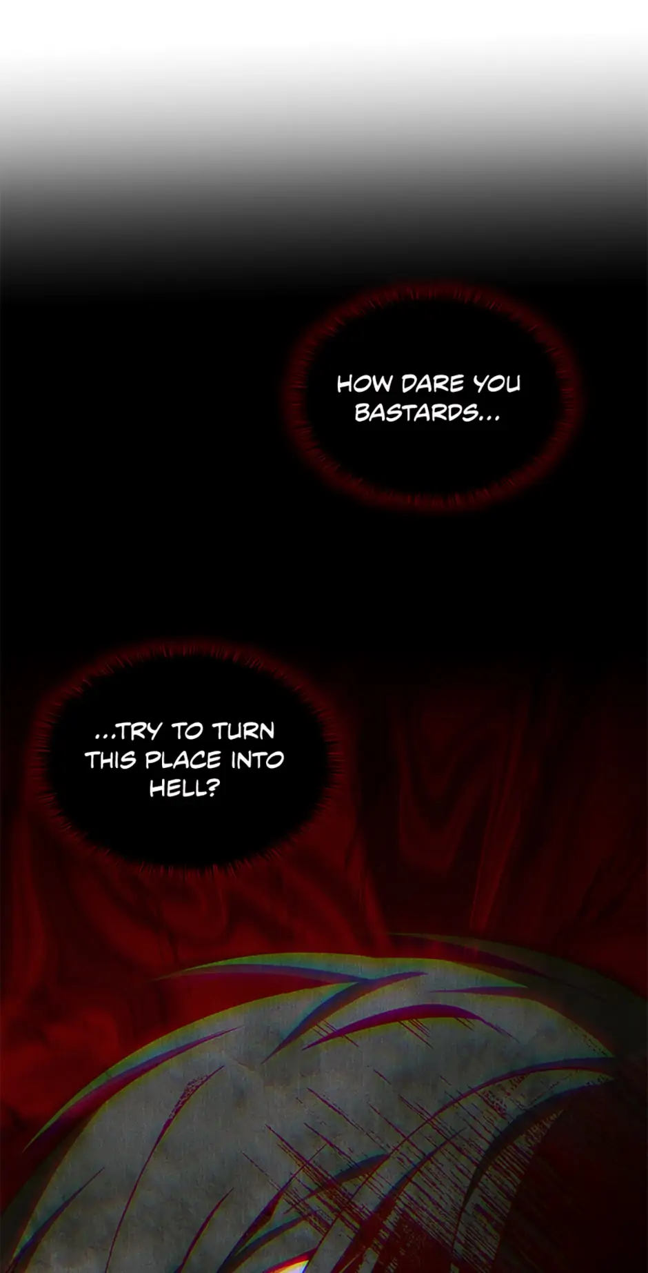 Player Who Returned 10,000 Years Later Chapter 23 - Page 38