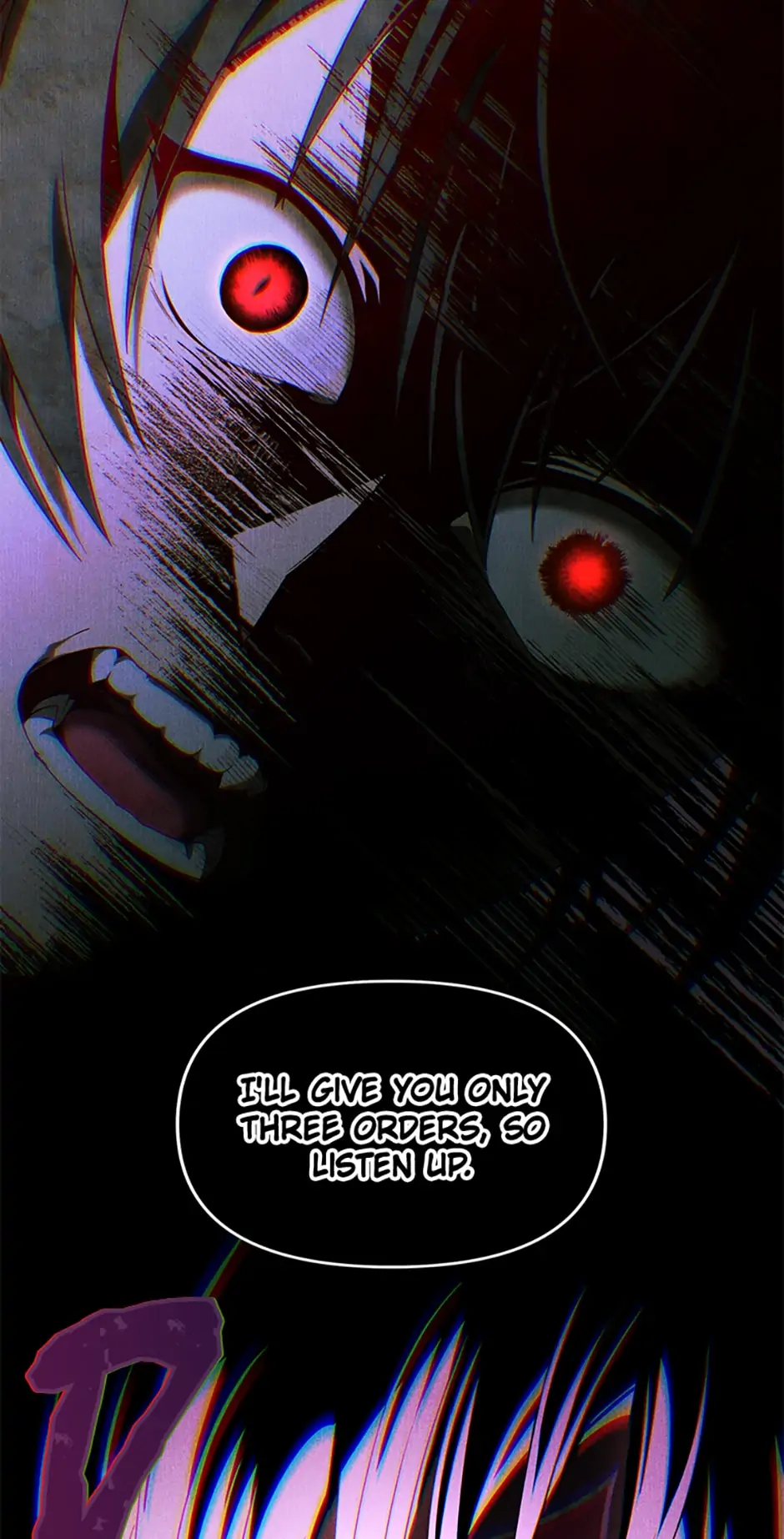 Player Who Returned 10,000 Years Later Chapter 23 - Page 39