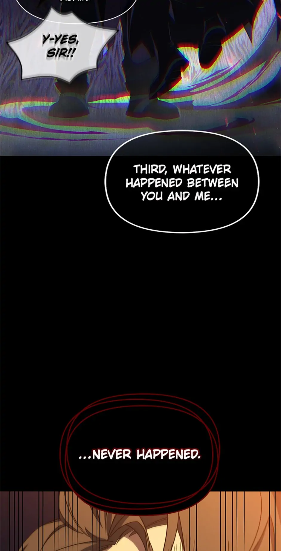 Player Who Returned 10,000 Years Later Chapter 23 - Page 41