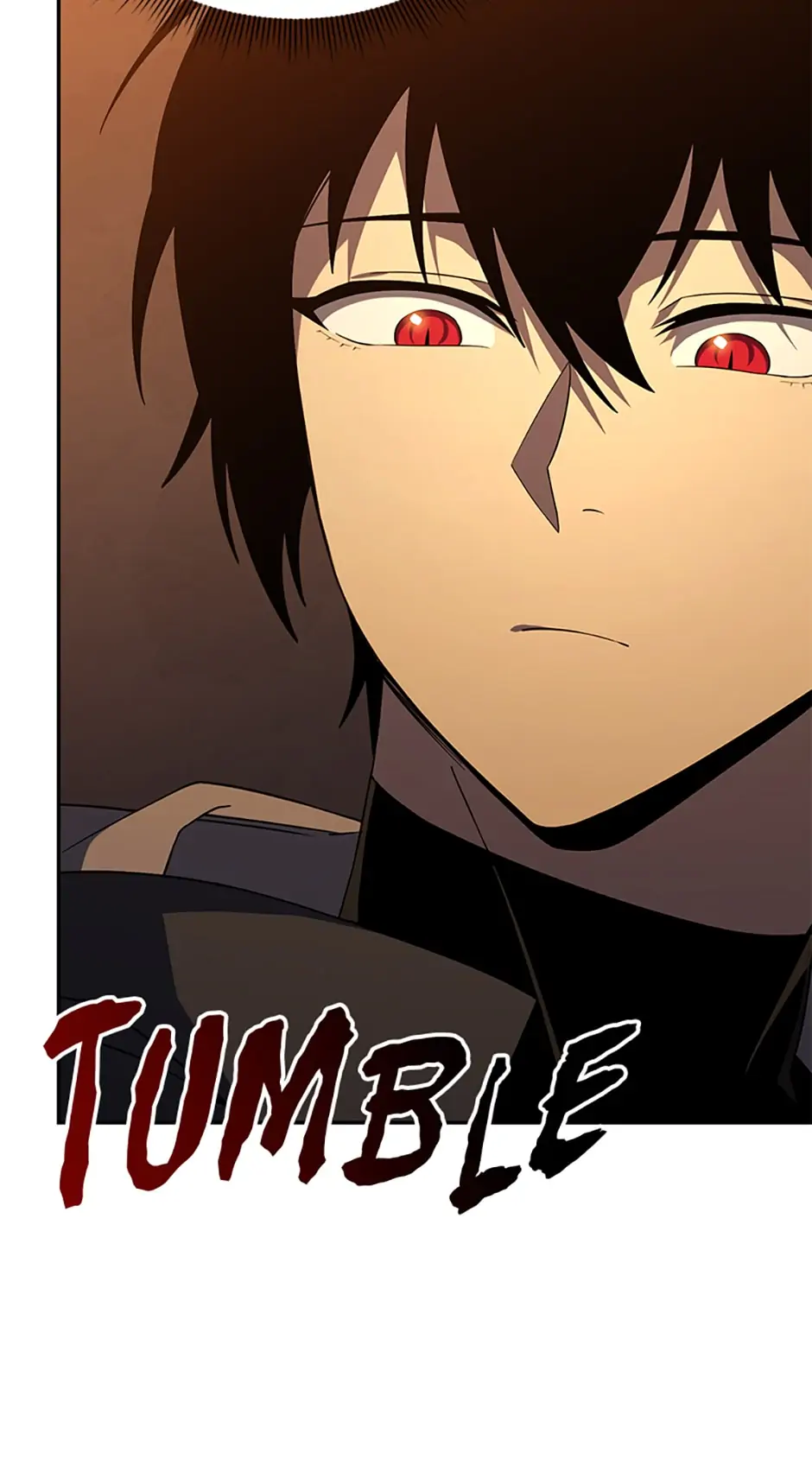 Player Who Returned 10,000 Years Later Chapter 23 - Page 45