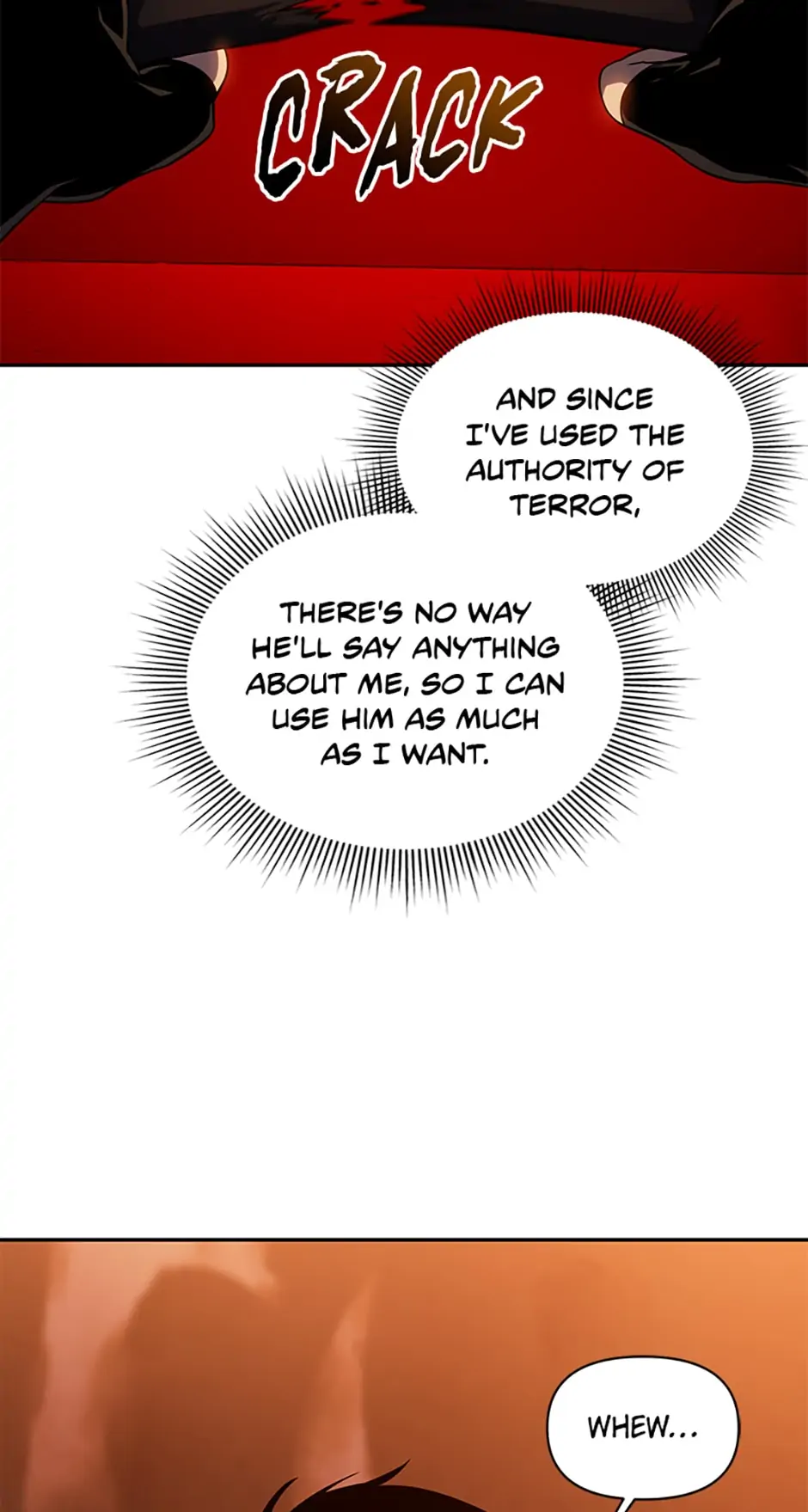 Player Who Returned 10,000 Years Later Chapter 23 - Page 49