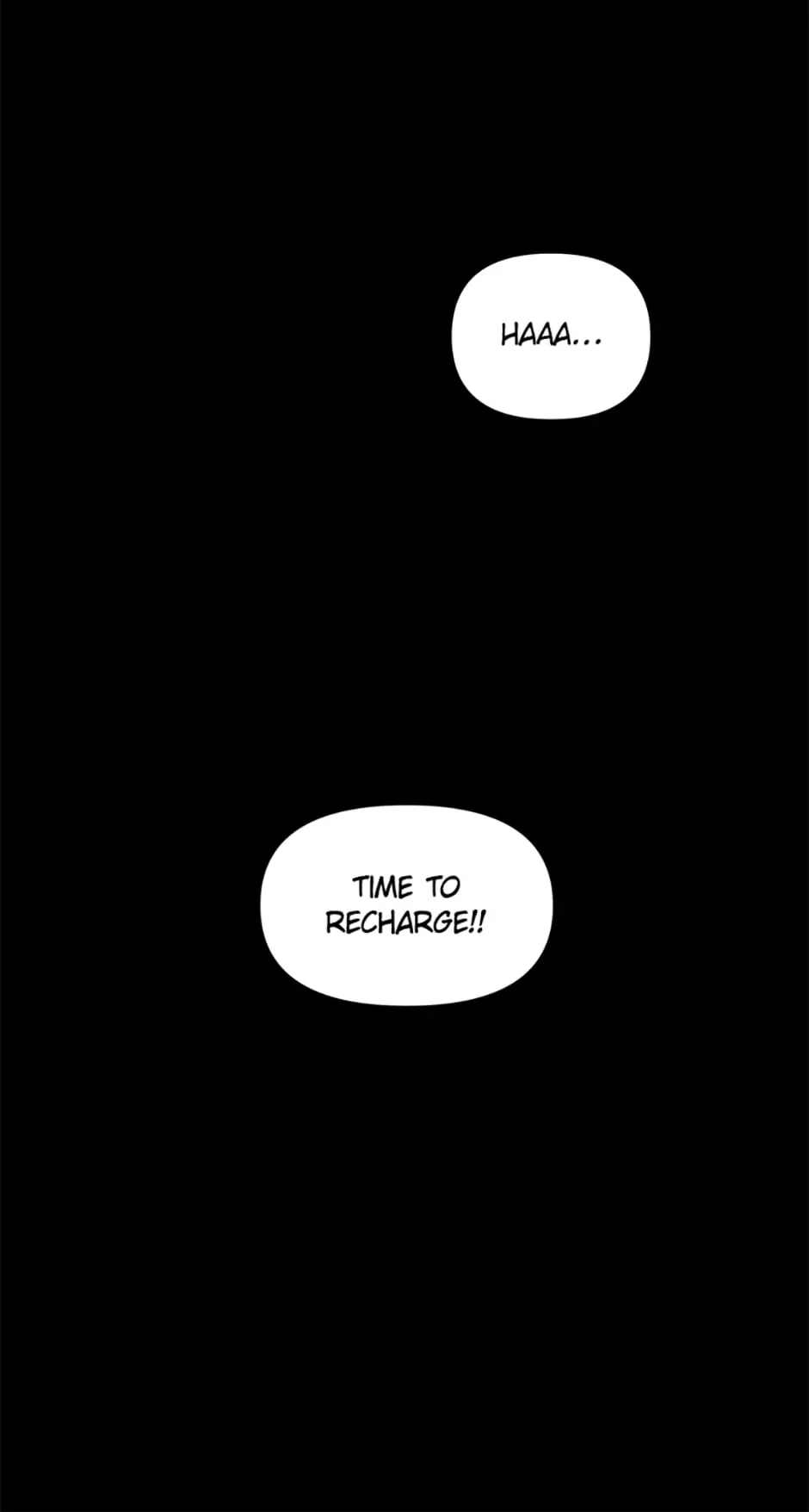 Player Who Returned 10,000 Years Later Chapter 23 - Page 51