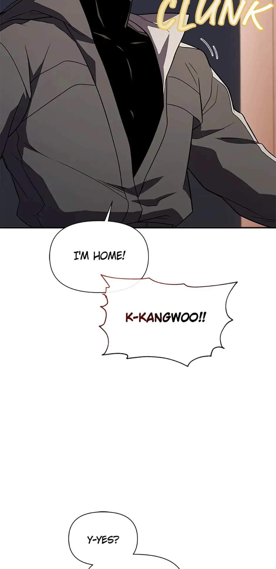 Player Who Returned 10,000 Years Later Chapter 23 - Page 53