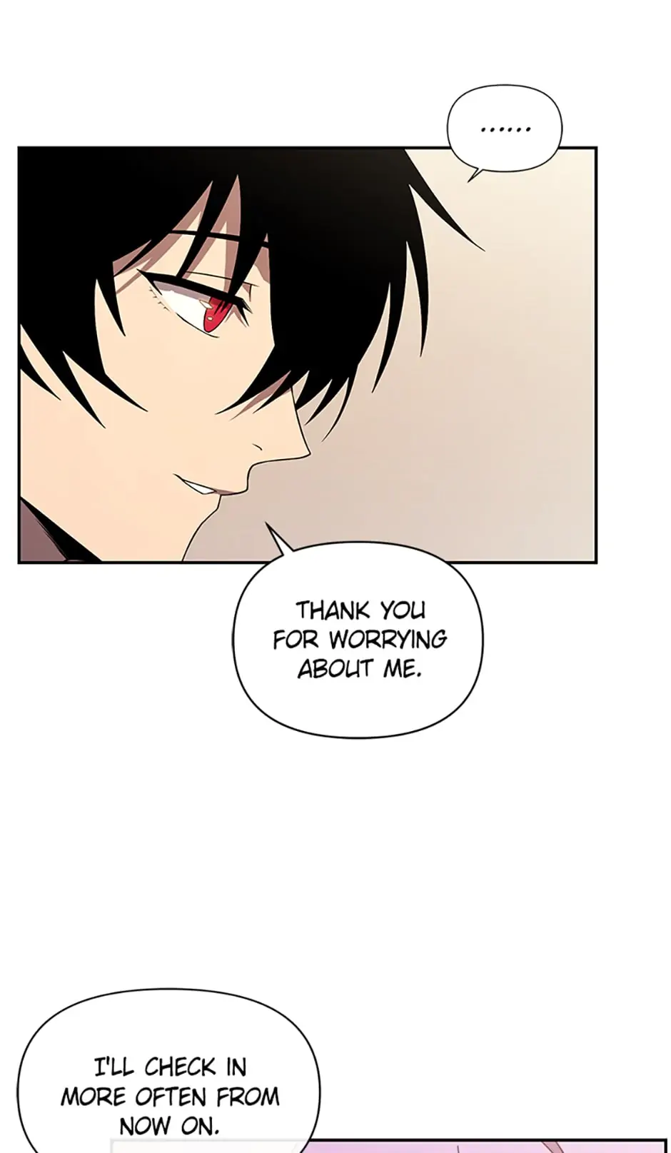 Player Who Returned 10,000 Years Later Chapter 23 - Page 57
