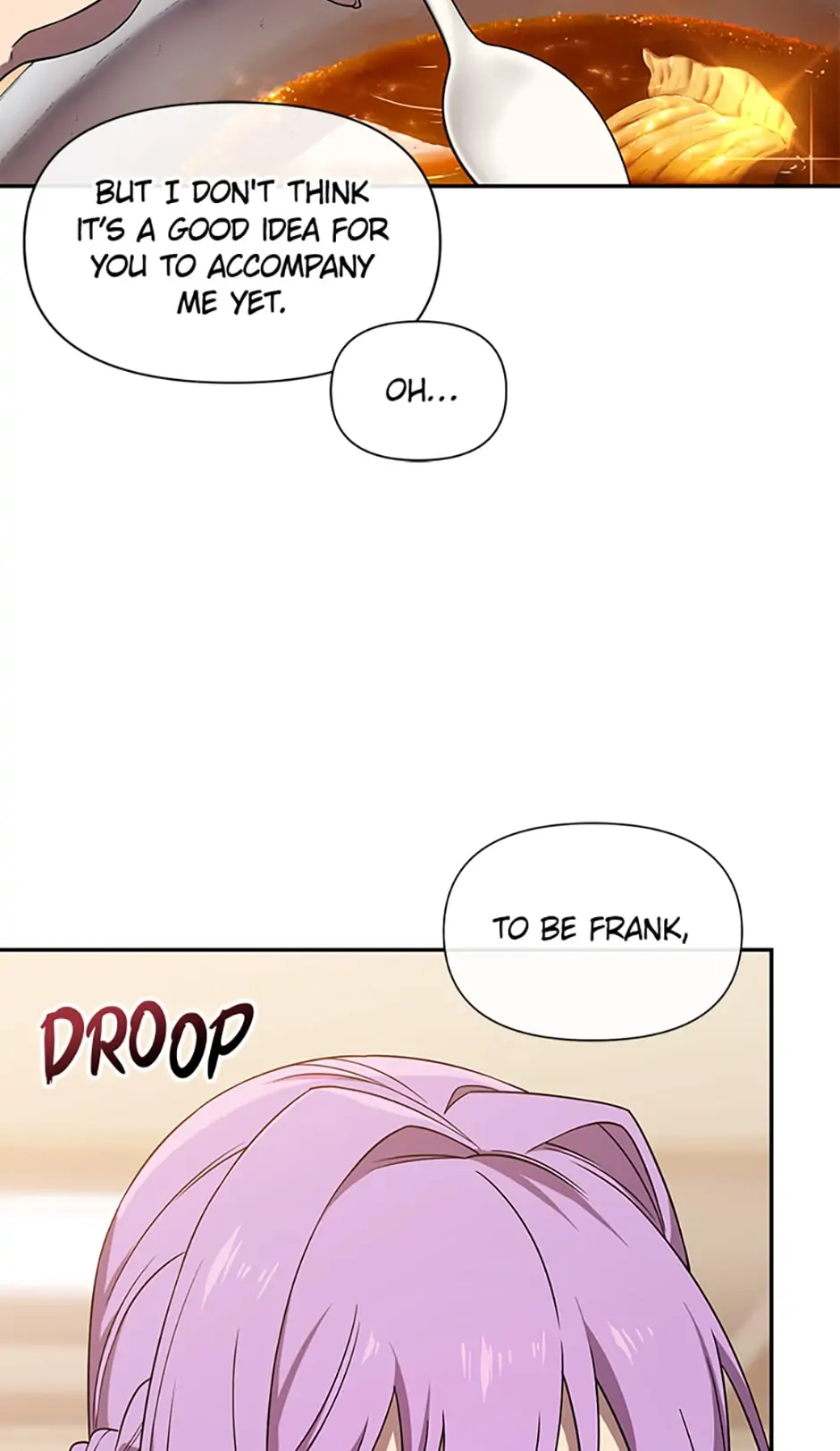 Player Who Returned 10,000 Years Later Chapter 23 - Page 72