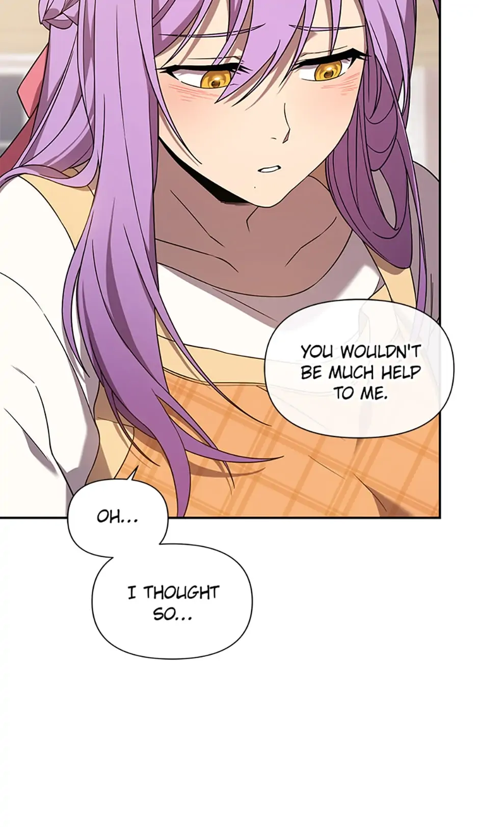 Player Who Returned 10,000 Years Later Chapter 23 - Page 73