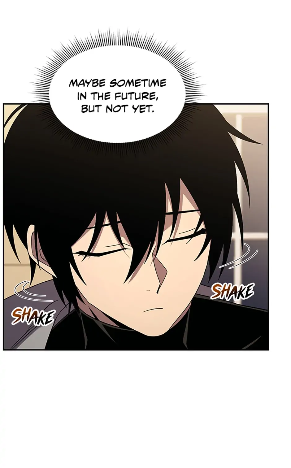 Player Who Returned 10,000 Years Later Chapter 23 - Page 75