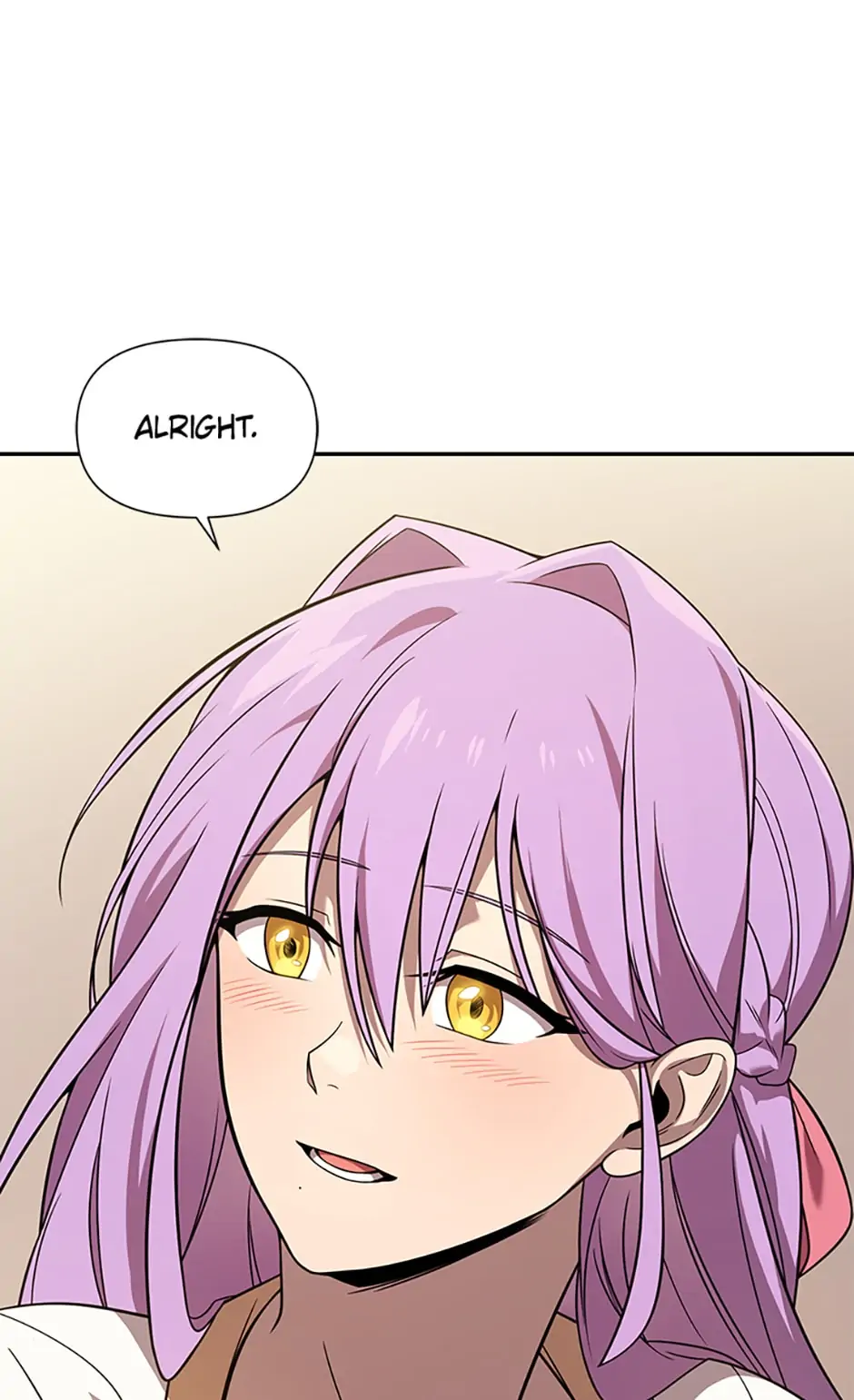 Player Who Returned 10,000 Years Later Chapter 23 - Page 82