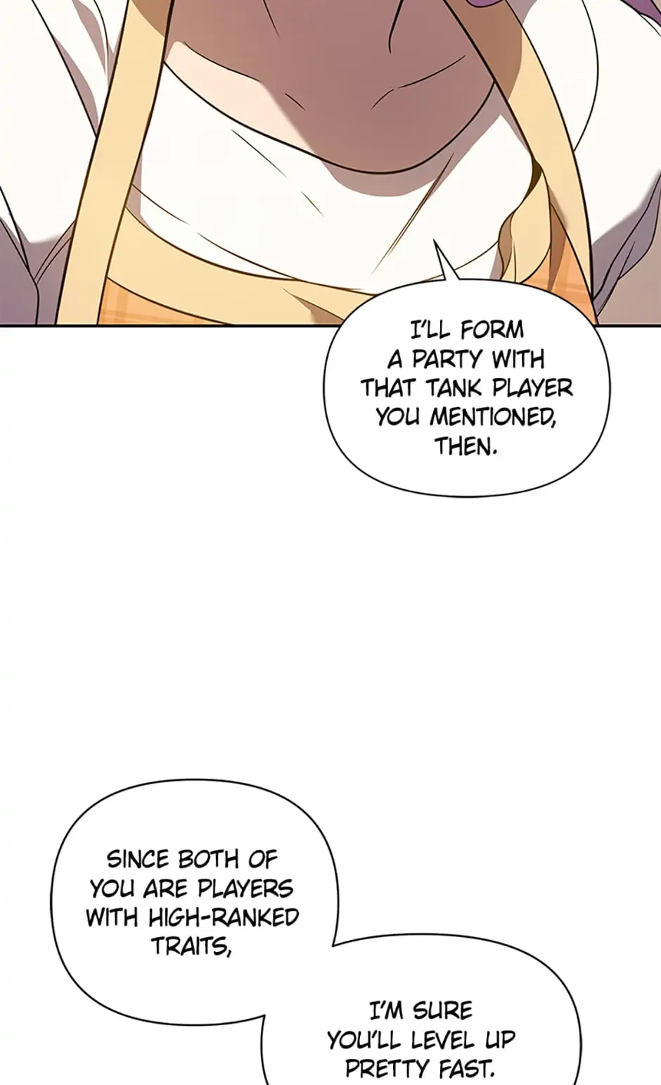 Player Who Returned 10,000 Years Later Chapter 23 - Page 83