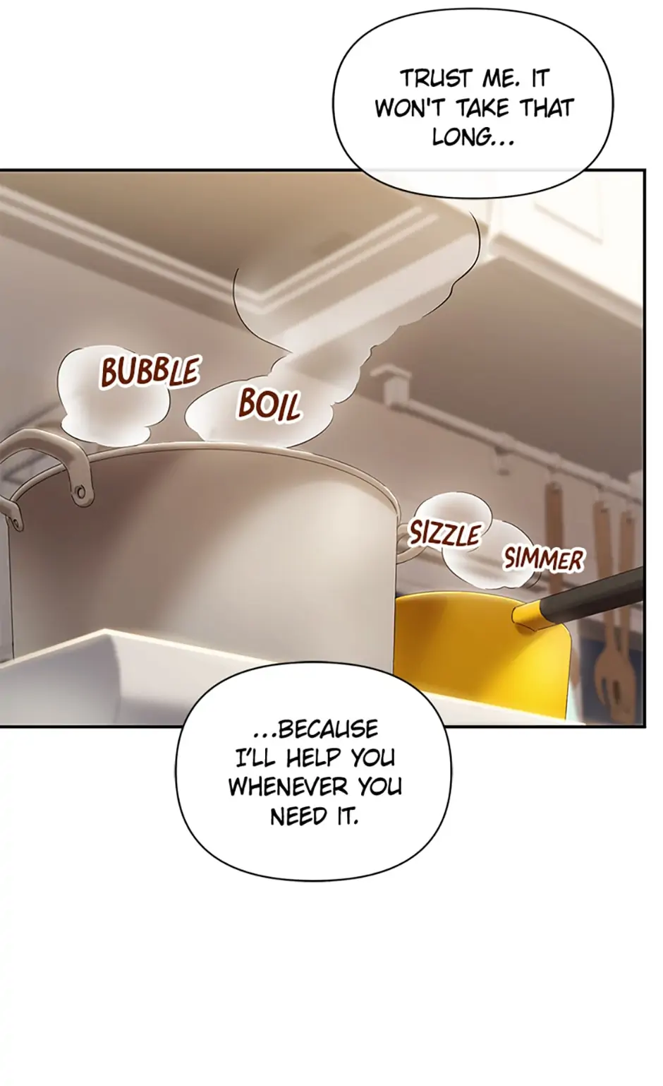 Player Who Returned 10,000 Years Later Chapter 23 - Page 85