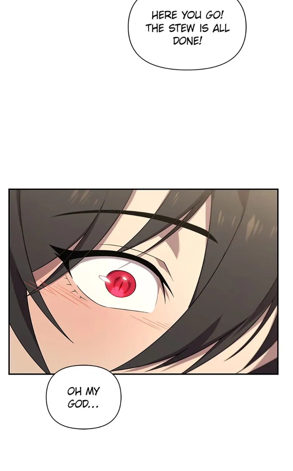 Player Who Returned 10,000 Years Later Chapter 23 - Page 88