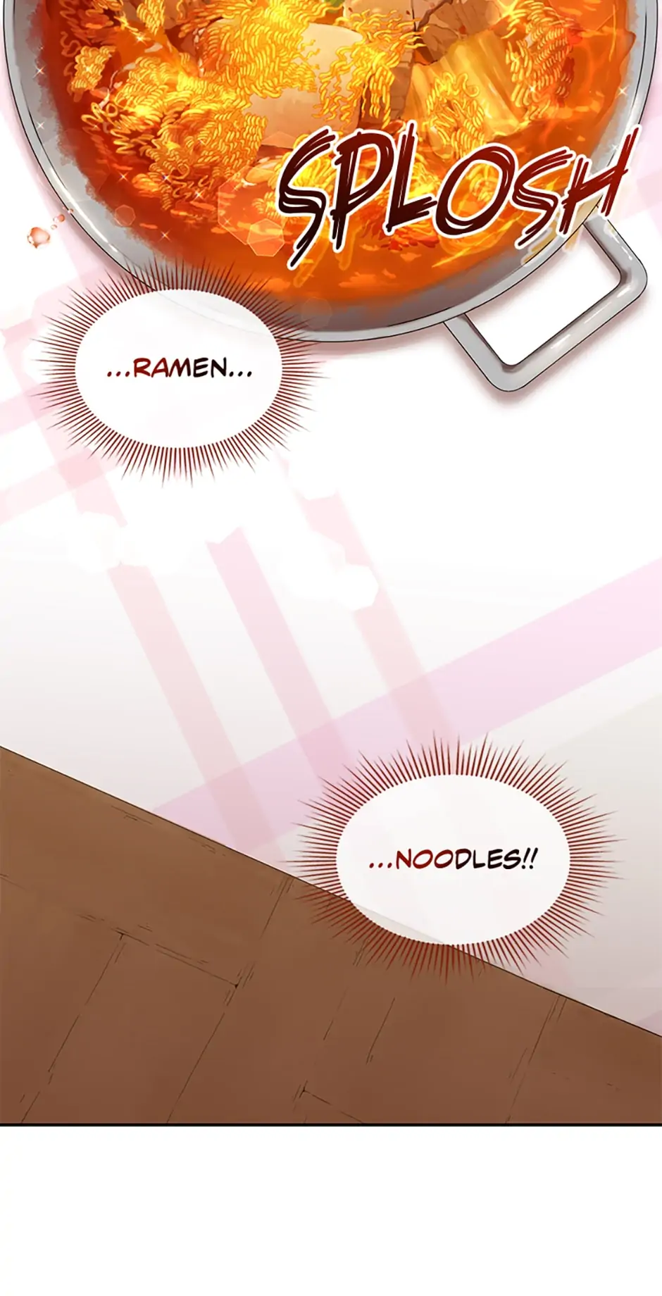 Player Who Returned 10,000 Years Later Chapter 23 - Page 93