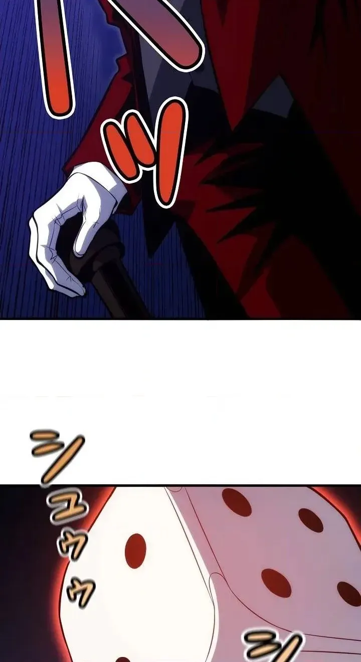 Players for All: I can choose the dungeon rewards Chapter 18 - Page 20