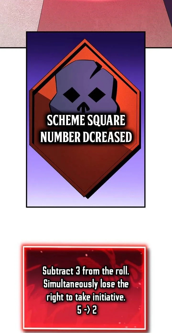 Players for All: I can choose the dungeon rewards Chapter 18 - Page 24