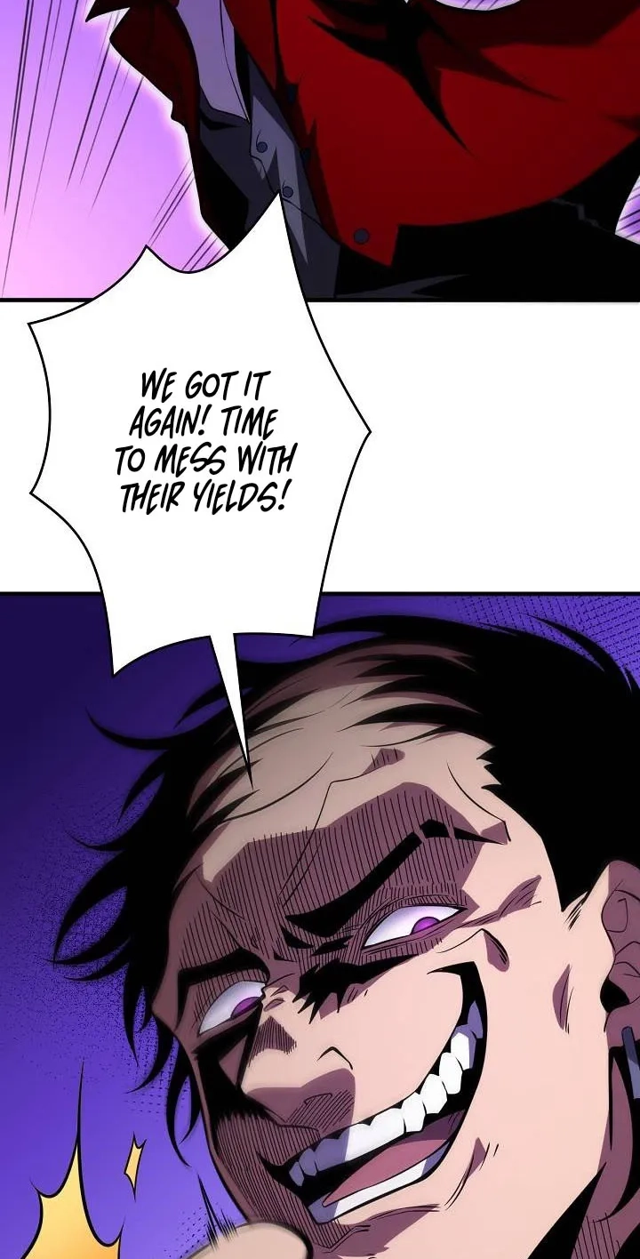 Players for All: I can choose the dungeon rewards Chapter 18 - Page 49