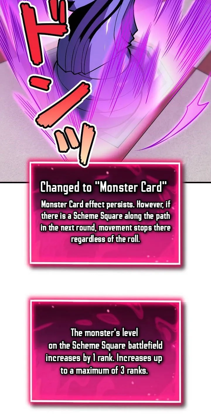 Players for All: I can choose the dungeon rewards Chapter 18 - Page 51