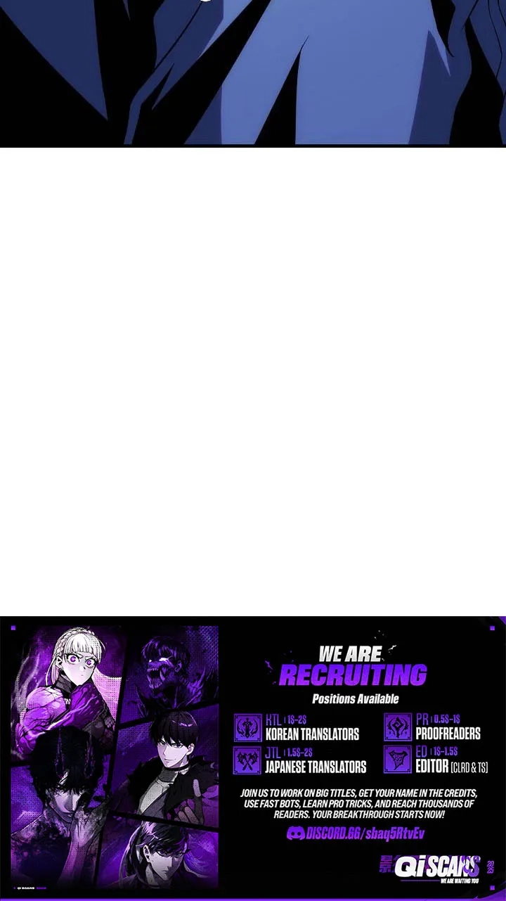Players for All: I can choose the dungeon rewards Chapter 18 - Page 58