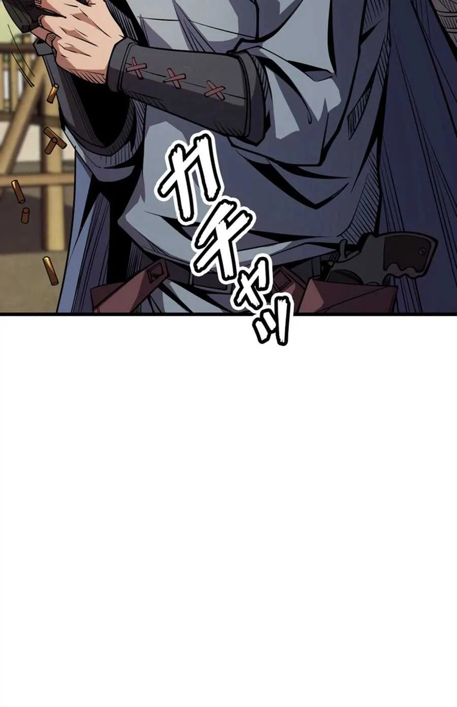 Players for All: I can choose the dungeon rewards Chapter 2 - Page 38