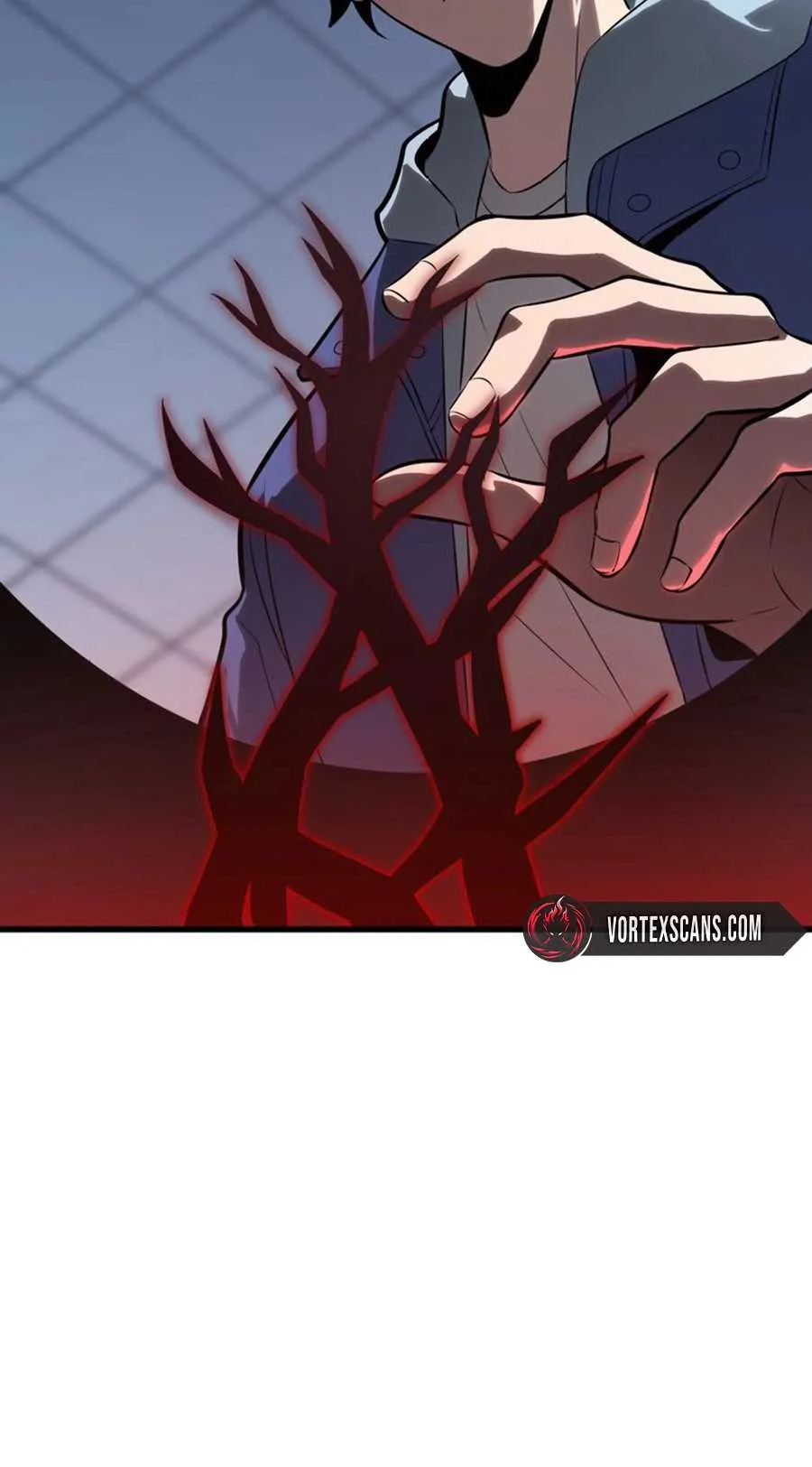 Players for All: I can choose the dungeon rewards Chapter 6 - Page 30