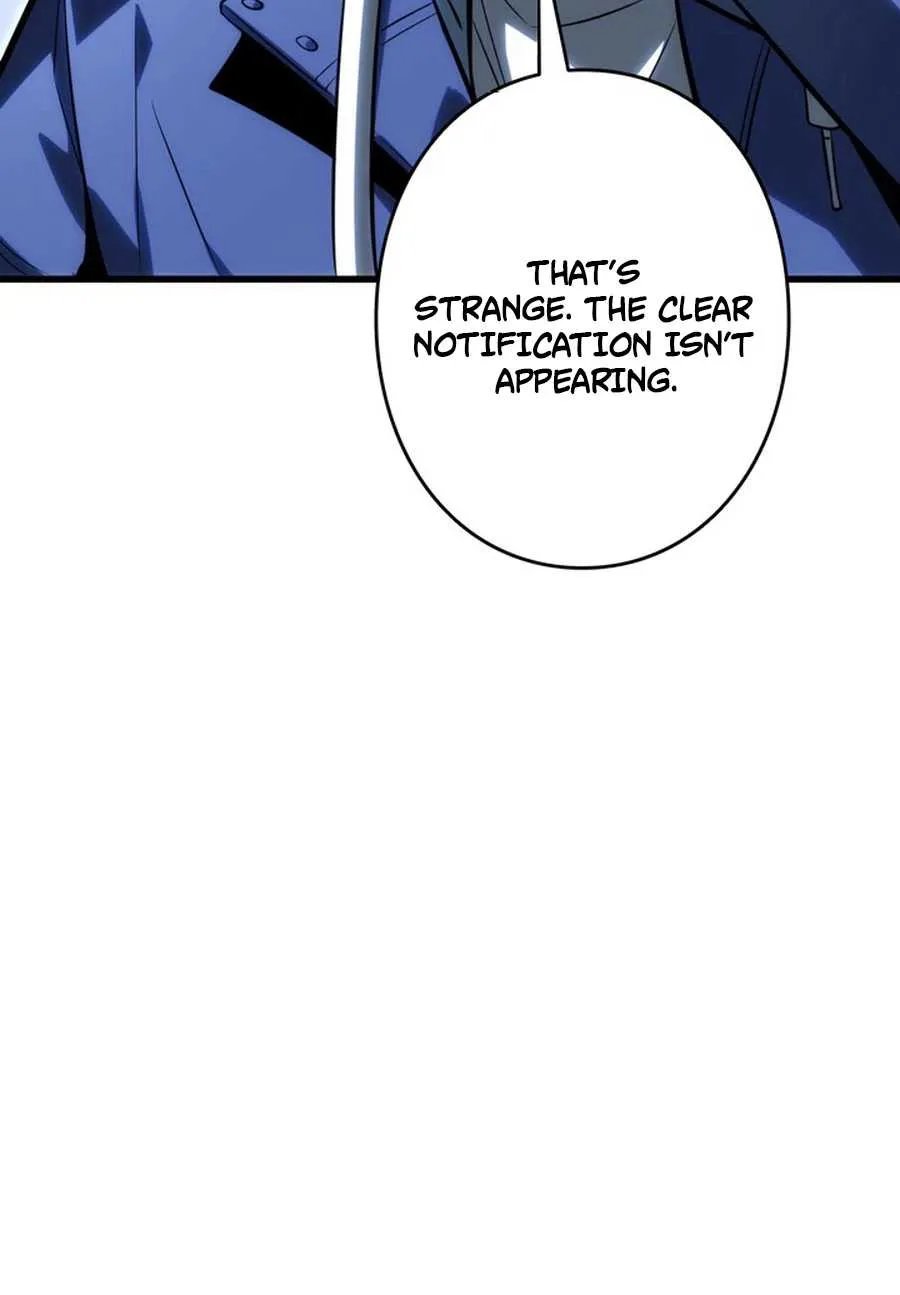 Players for All: I can choose the dungeon rewards Chapter 8 - Page 27