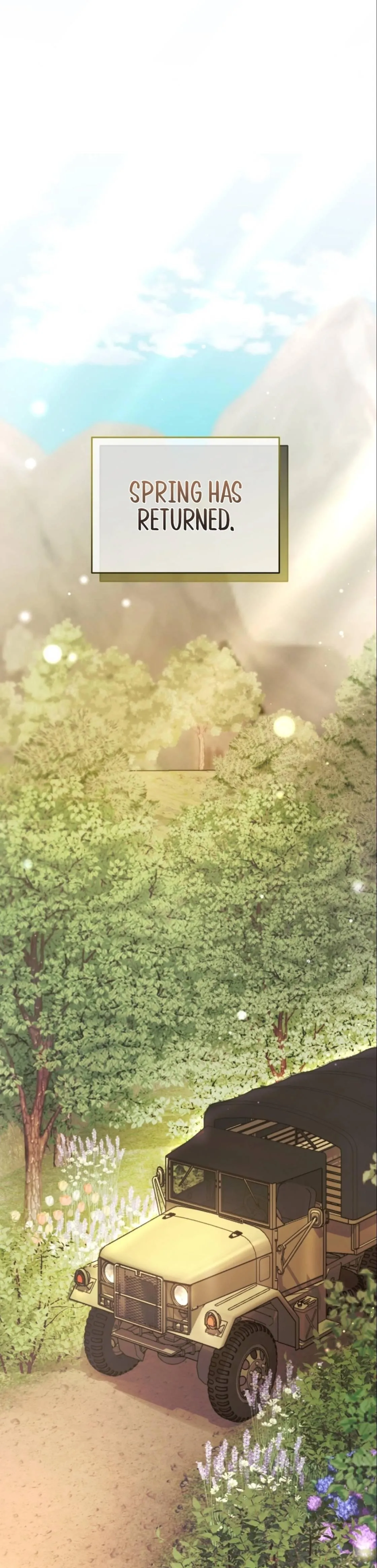 Please Forget Me Chapter 29 - Page 23