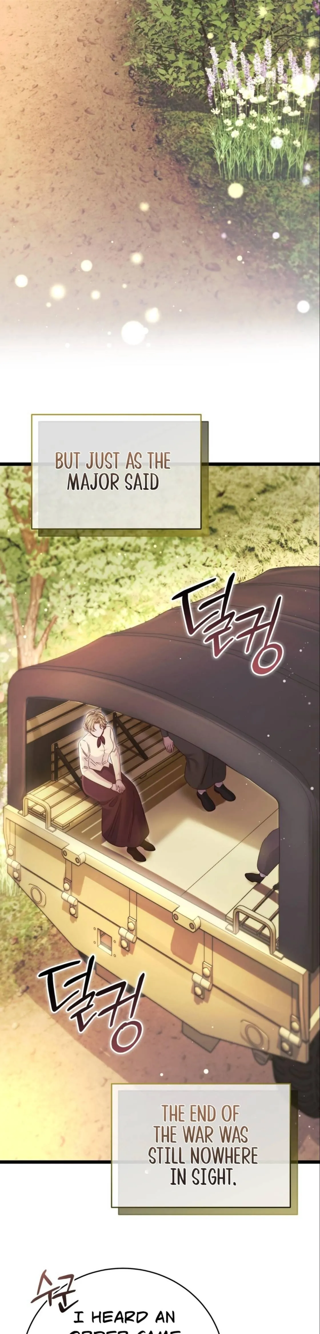 Please Forget Me Chapter 29 - Page 24