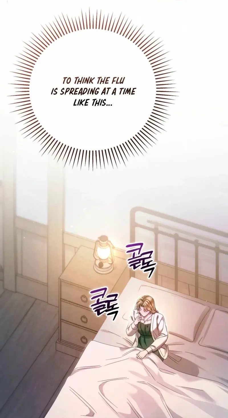 Please Forget Me Chapter 40 - Page 10